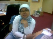 Ini Kebijakan Management Fitness First